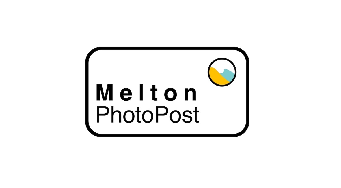 Melton Photopost