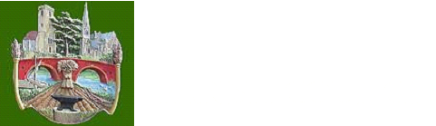 Melton Parish Council